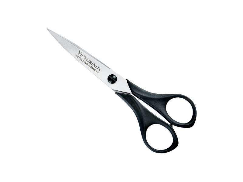 Ciseaux universels Victorinox 16 cm