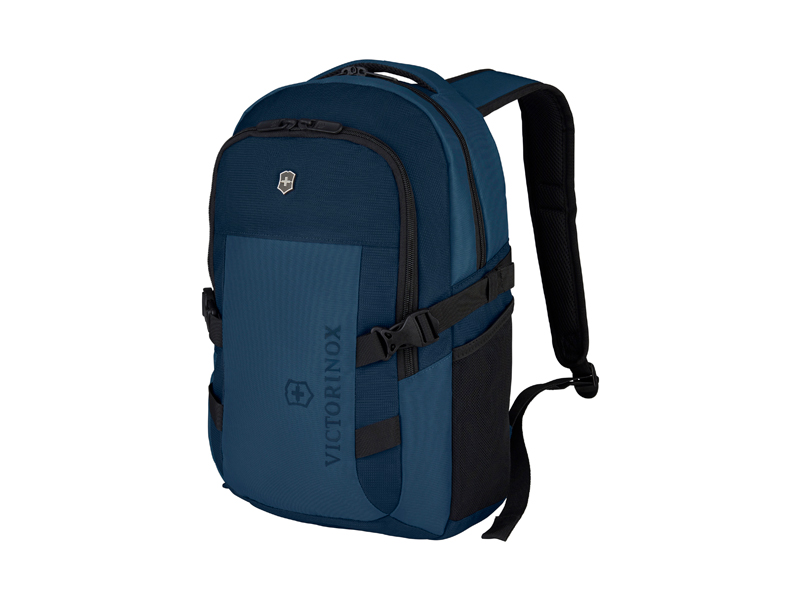 Sac à dos Victorinox EVO Compact bleu