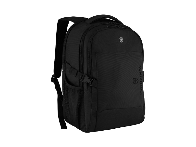 Sac à dos Victorinox EVO Daypack noir