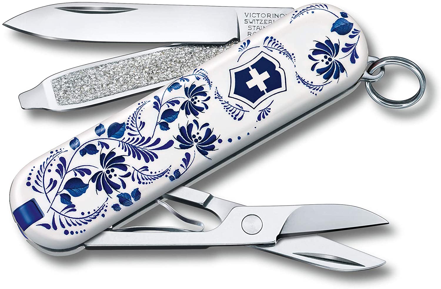 Mini couteau suisse Victorinox Limited Edition 2020