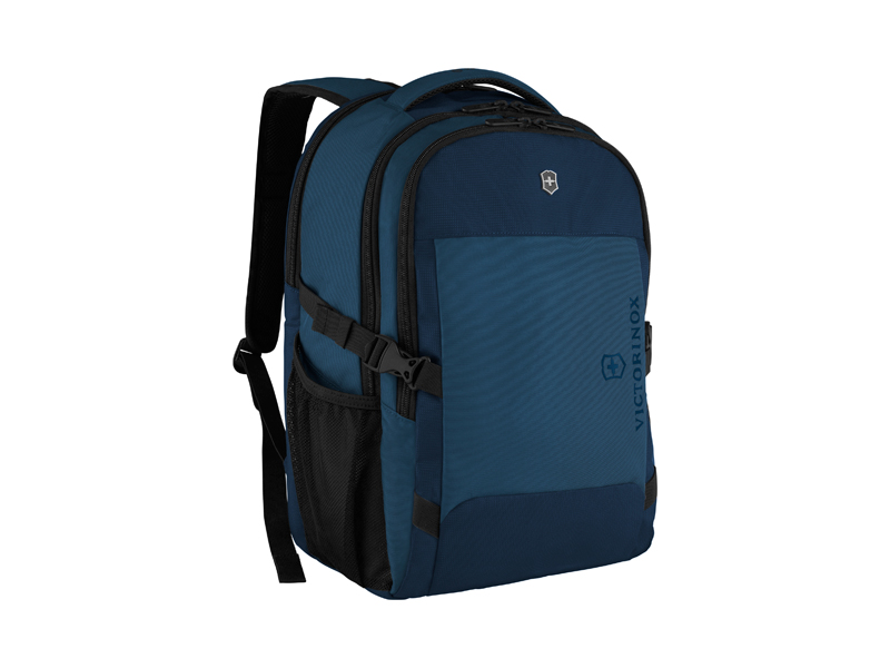 Sac à dos Victorinox EVO Daypack bleu