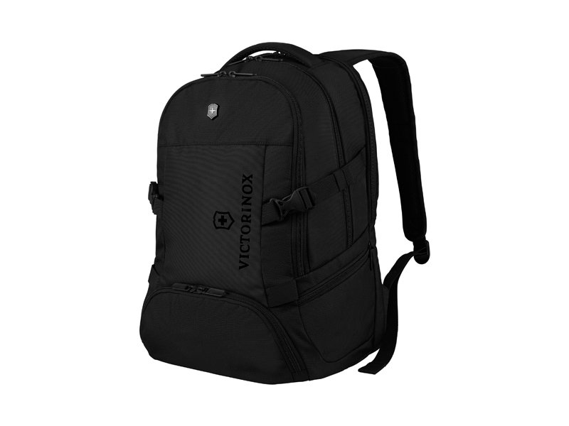 Sac à dos Victorinox EVO Deluxe noir