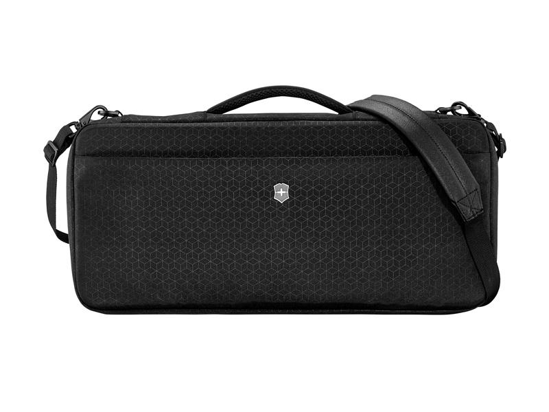 Porte-couteaux Chef Victorinox (vide)