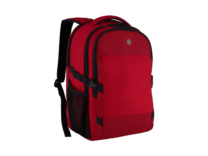 Sac à dos Victorinox EVO Daypack rouge