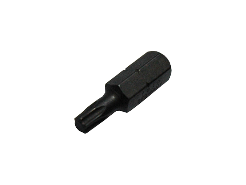 Accessoire Victorinox - Embout Torx 10