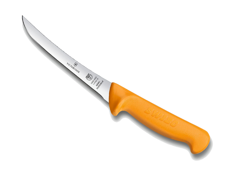 Couteau à désosser SWIBO