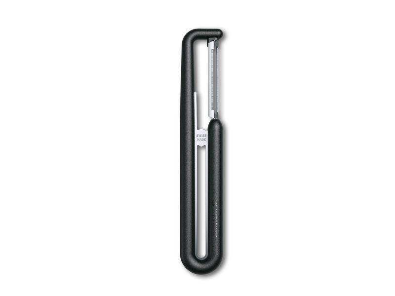 Eplucheur universel Victorinox NOVA-I