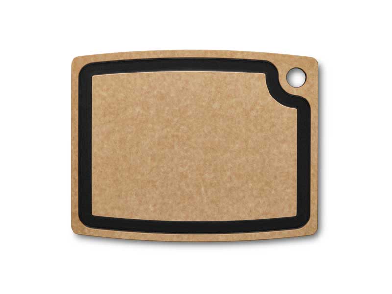 Planche à découper Victorinox Gourmet M naturel