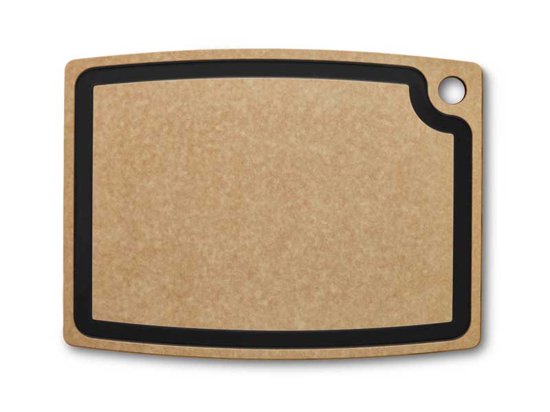 Planche à découper Victorinox Gourmet L naturel