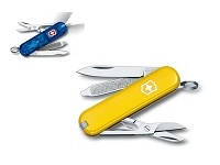 couteau suisse ongliers victorinox